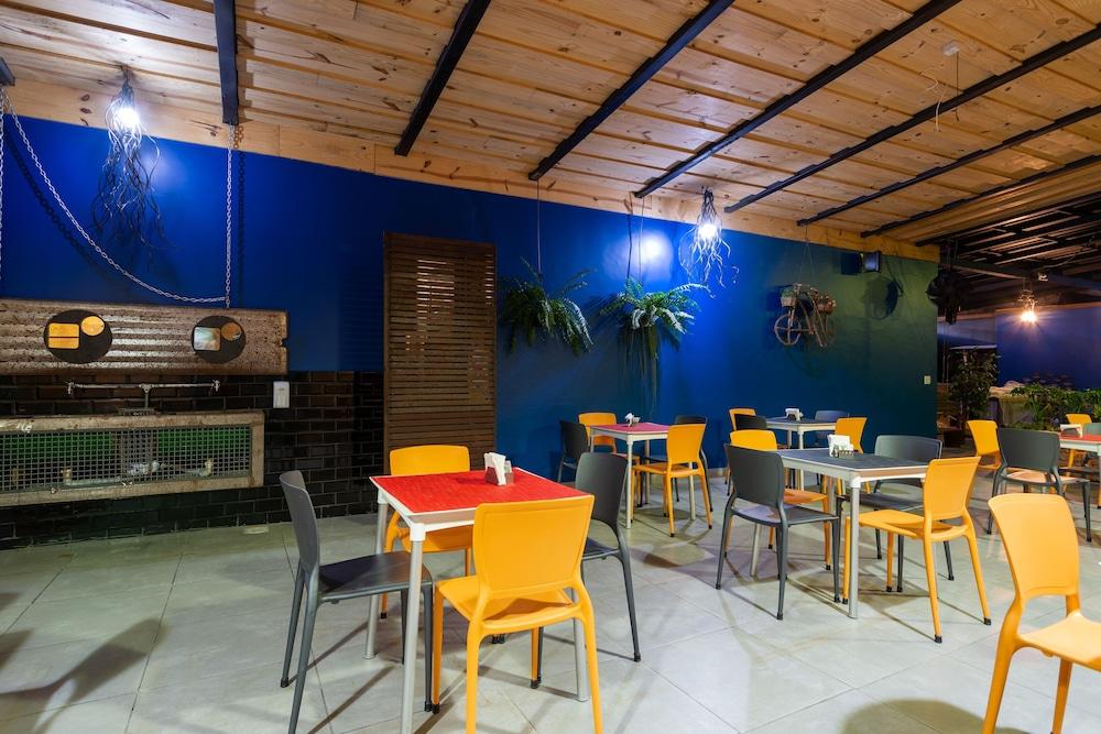 Hotel Bh Inn Palmares - Acesso Cristiano Machado Belo Horizonte Exterior foto